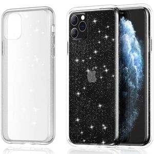 Meifigno Case For Iphone 11 Pro Max.